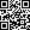 https://khabaronline.ir/xfJVg