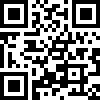 https://khabaronline.ir/xqr6h