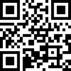 https://khabaronline.ir/xn86z