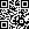 https://khabaronline.ir/x6LfN
