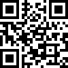https://khabaronline.ir/x39tD