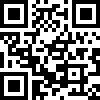https://khabaronline.ir/x5x67
