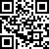 https://khabaronline.ir/x3nQ5