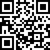 https://khabaronline.ir/xgPHC