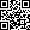 https://khabaronline.ir/xg6SV