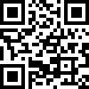 https://khabaronline.ir/x73bh