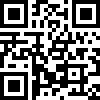 https://khabaronline.ir/xPFg