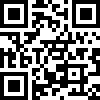 https://khabaronline.ir/xmCYM