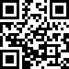 https://khabaronline.ir/x7MWd