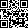 https://khabaronline.ir/xgrqR
