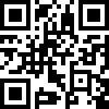 https://khabaronline.ir/xRP