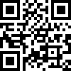 https://khabaronline.ir/xfZXy