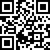 https://khabaronline.ir/xpcSD