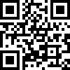 https://khabaronline.ir/xj9Nw
