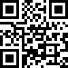 https://khabaronline.ir/xkfwf