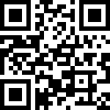 https://khabaronline.ir/x4V7x