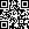https://khabaronline.ir/x5HJ3