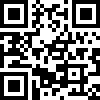 https://khabaronline.ir/x5P4d