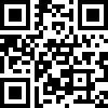 https://khabaronline.ir/xkDgP