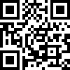 https://khabaronline.ir/xgXhg