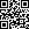 https://khabaronline.ir/x84J5