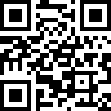 https://khabaronline.ir/x3sMK