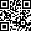 https://khabaronline.ir/x6tCG