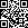https://khabaronline.ir/xfWGz