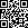 https://khabaronline.ir/xjJwJ