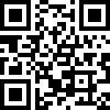 https://khabaronline.ir/xp4M2