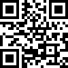 https://khabaronline.ir/xh9pQ