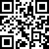 https://khabaronline.ir/xmmLK