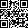 https://khabaronline.ir/xhP4T