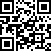 https://khabaronline.ir/x7GFk