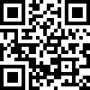 https://khabaronline.ir/xp6VS