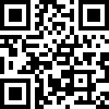 https://khabaronline.ir/xqfCp