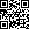 https://khabaronline.ir/xgK7m