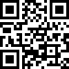 https://khabaronline.ir/xmrCd