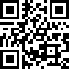 https://khabaronline.ir/xp6vT