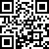 https://khabaronline.ir/xdSL7