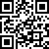 https://khabaronline.ir/x5Rj7
