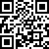 https://khabaronline.ir/xfzG3