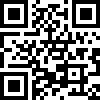 https://khabaronline.ir/xh8d7