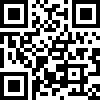 https://khabaronline.ir/xq86j
