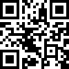 https://khabaronline.ir/x5GNb