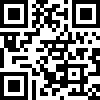 https://khabaronline.ir/xmJ7d