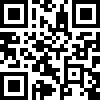 https://khabaronline.ir/xjkbS