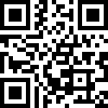 https://khabaronline.ir/xqtQq
