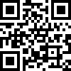 https://khabaronline.ir/xhkmL