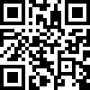 https://khabaronline.ir/xjyps